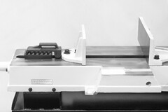 Станок ленточнопильный STALEX BS-916V миниатюра №5