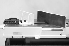 Станок ленточнопильный STALEX BS-916V миниатюра №6