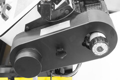 Станок ленточнопильный STALEX BS-916V миниатюра №7