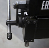 Листогиб ручной Stalex BSM 3000/0.5 (с ножом) миниатюра №9