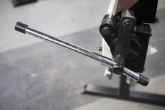 Листогиб ручной Stalex BSM 3000/0.5 (с ножом) миниатюра №13