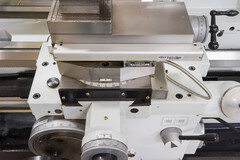 Станок токарно-винторезный Stalex C6251/1500 миниатюра №12