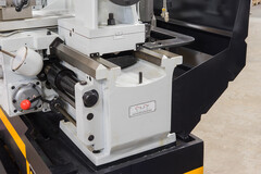 Станок токарно-винторезный Stalex C6251/2000 миниатюра №14