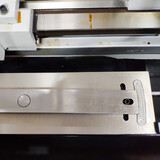 Станок токарно-винторезный Stalex C6251/2000 миниатюра №19