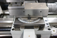 Станок токарный STALEX D280x650G миниатюра №5