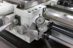 Станок токарный STALEX D280x650G миниатюра №8