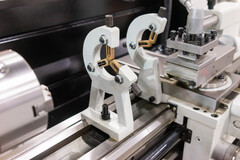 Станок токарный STALEX D280x650G миниатюра №15