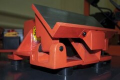 Фаскосниматель STALEX DM-5 миниатюра №1