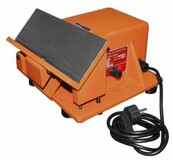 Фаскосниматель STALEX DM-5 миниатюра №2