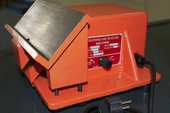 Фаскосниматель STALEX DM-5 миниатюра №3