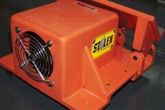 Фаскосниматель STALEX DM-5 миниатюра №4