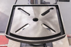 Станок сверлильный STALEX DP-16 миниатюра №4