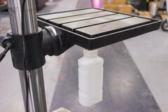 Станок сверлильный STALEX DP-32F/T миниатюра №7