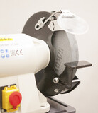 Заточной станок STALEX DS150 миниатюра №1