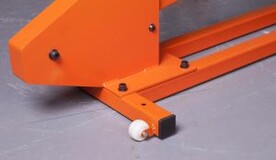 Шринкер STALEX FSM-16 миниатюра №2