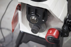 Желобонакатный станок STALEX G12D миниатюра №11