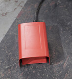 Желобонакатный станок STALEX G12D миниатюра №12