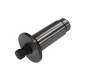 Желобонакатный станок STALEX G12D миниатюра №17