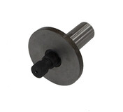 Желобонакатный станок STALEX G12D миниатюра №18