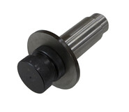 Желобонакатный станок STALEX G12D миниатюра №19