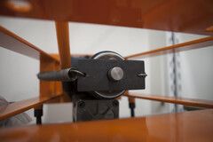 Трубогиб пневмогидравлический STALEX HB-12Q миниатюра №10