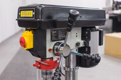 Станок сверлильный STALEX HDP-16 миниатюра №1