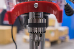 Станок сверлильный STALEX HDP-16 миниатюра №5