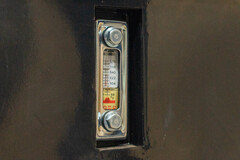 Пресс гидравлический Stalex HP-150 миниатюра №6