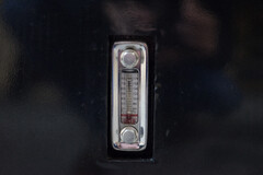 Пресс гидравлический Stalex HPB-1500 миниатюра №2