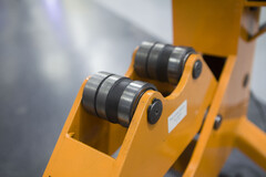 Труборез электрический STALEX HPPC-12 миниатюра №4