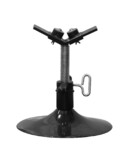 Труборез электрический STALEX HPPC-12 миниатюра №6