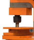 Станок комбинированный мастер-Станок STALEX M55 миниатюра №1