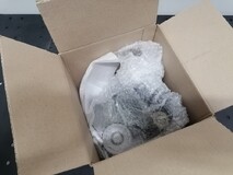 Роликовый нож STALEX MAX Cut-Off миниатюра №3