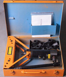 Трубогиб гидравлический MHPB-1А миниатюра №2