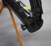 Трубогиб гидравлический MHPB-3J миниатюра №3