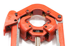 Труборез ручной STALEX MHPC-4 миниатюра №2