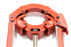 Труборез ручной STALEX MHPC-6 миниатюра №2