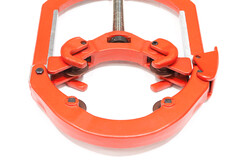 Труборез ручной STALEX MHPC-8 миниатюра №1