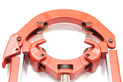 Труборез ручной STALEX MHPC-8 миниатюра №2