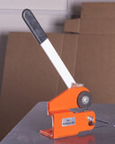 Нож дисковый ручной Stalex MMS-1 миниатюра №1