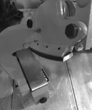 Многофункциональные ножницы STALEX MMS-4 миниатюра №1