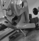 Многофункциональные ножницы STALEX MMS-4 миниатюра №3