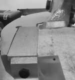 Многофункциональные ножницы STALEX MMS-4 миниатюра №7