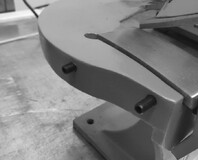 Многофункциональные ножницы STALEX MMS-5 миниатюра №1