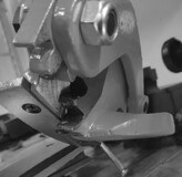 Многофункциональные ножницы STALEX MMS-5 миниатюра №4