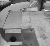 Многофункциональные ножницы STALEX MMS-5 миниатюра №5