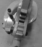 Многофункциональные ножницы STALEX MMS-6 миниатюра №1