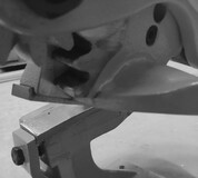 Многофункциональные ножницы STALEX MMS-6 миниатюра №2