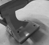 Многофункциональные ножницы STALEX MMS-6 миниатюра №3