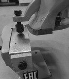 Многофункциональные ножницы STALEX MMS-6 миниатюра №4